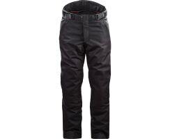 Textilhose EVO Herren kurz