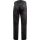 Textilhose EVO Herren kurz