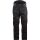 Textilhose EVO Herren kurz
