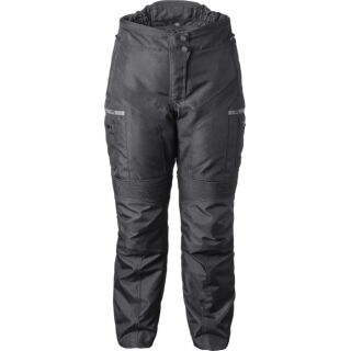 Textilhose EVO DAMEN