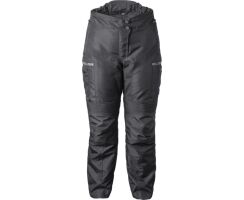 Textilhose EVO DAMEN
