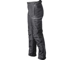 Textilhose EVO DAMEN