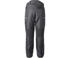 Textilhose EVO DAMEN