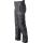 Textilhose EVO DAMEN
