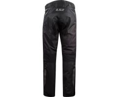 Textilhose EVO DAMEN  D-5XL