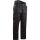 Textilhose EVO DAMEN  D-5XL