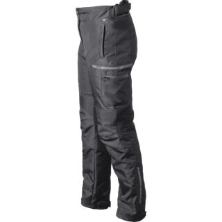 Textilhose EVO DAMEN Kurz