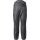 Textilhose EVO DAMEN Kurz