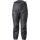 Textilhose EVO DAMEN Kurz