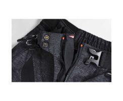 Textilhose Nevada Herren