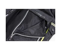Textilhose Nevada Herren