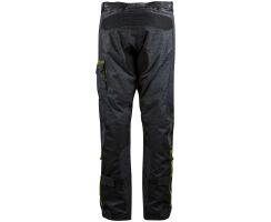 Textilhose Nevada Herren