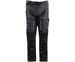 Textilhose Nevada Herren