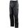Textilhose Nevada Herren