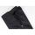 Textilhose Nevada Herren
