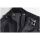 Textilhose Nevada Herren