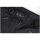 Textilhose Nevada Herren