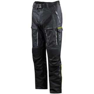 Textilhose Nevada DAMEN