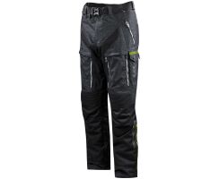 Textilhose Nevada DAMEN
