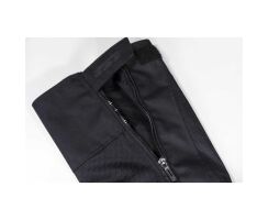 Textilhose Nevada DAMEN