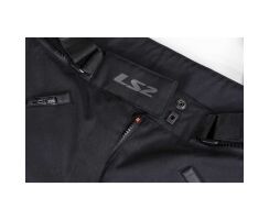 Textilhose Nevada DAMEN