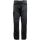 Textilhose Nevada DAMEN