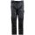 Textilhose Nevada DAMEN