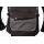 SPX-Textil Damen Tourenjacke schwarz  gelb grau