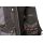SPX-Textil Damen Tourenjacke schwarz  gelb grau