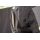SPX-Textil Damen Tourenjacke schwarz  gelb grau
