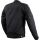 Bulltet Tourenjacke schwarz  Damen