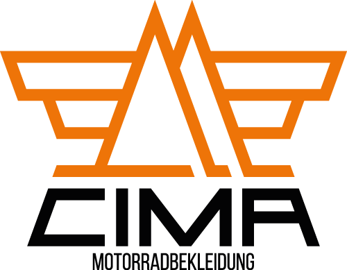 Retoure Cima Motorradbekleidung