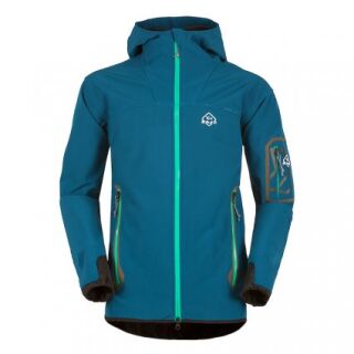Legion Blau