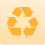 Recycling