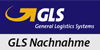 GLS-Nachnahme