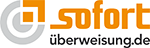 Sofortueberweisung
